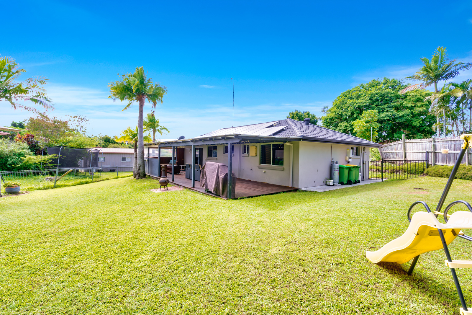 012_Open2view_ID630368-21_Goodman_Close