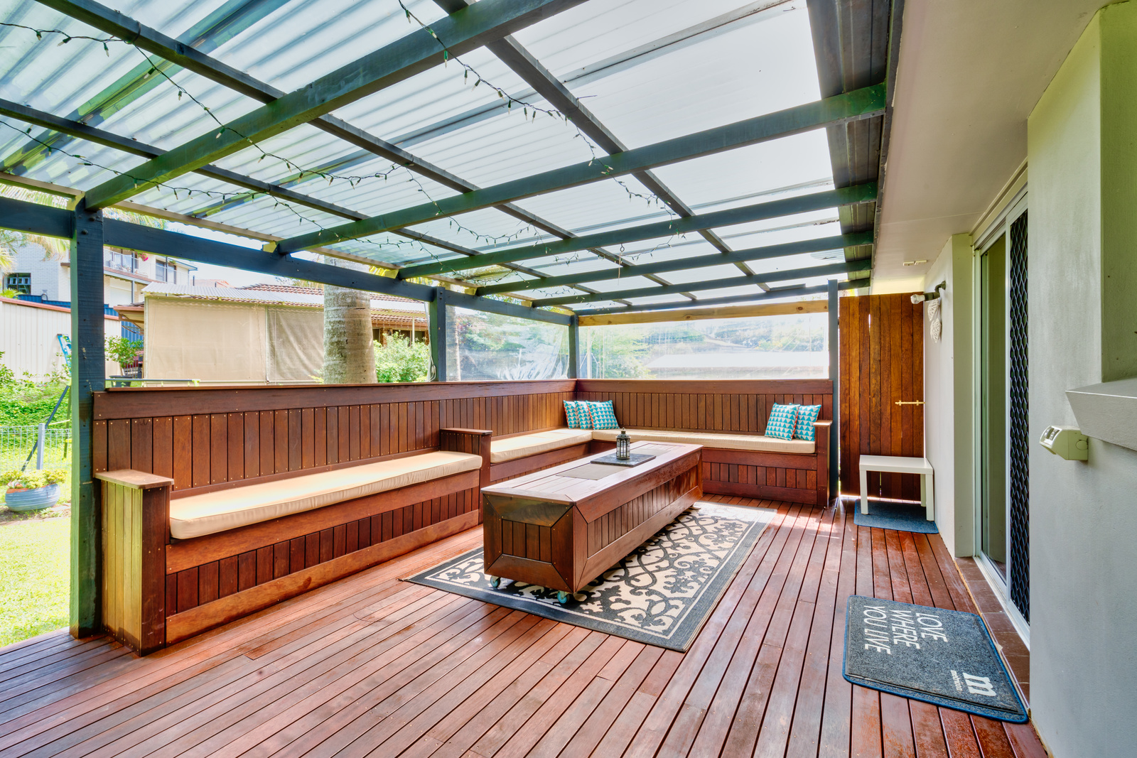 014_Open2view_ID630368-21_Goodman_Close