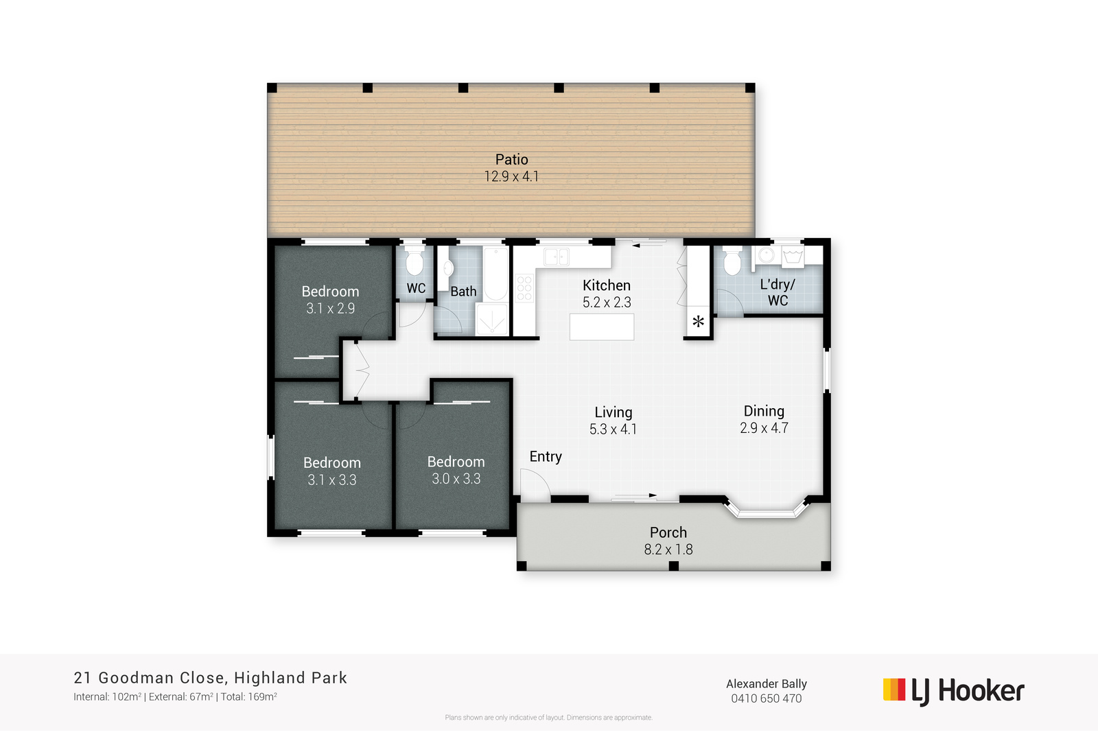 016_Open2view_ID630368-21_Goodman_Close