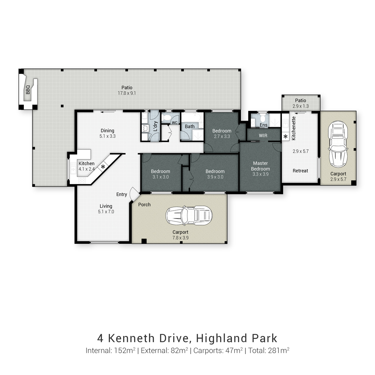 015_Open2view_ID690205-4_Kenneth_Drive