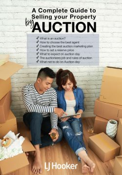 A-Complete-guide-to-selling-your-property-by-auction_Page_1