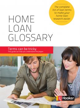 Home_Loan_Glossary-ljh-logo-1.jpg